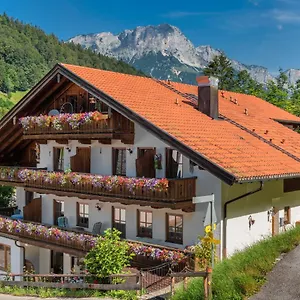 https://gasthof-und-hotel-maria-gern.com-bavaria.com