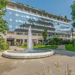 https://golden-tulip-aix-les-bains.hotels-rhonealpes.com